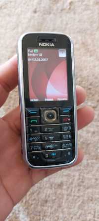 Тел. Nokia 62 33, Nokia E 72