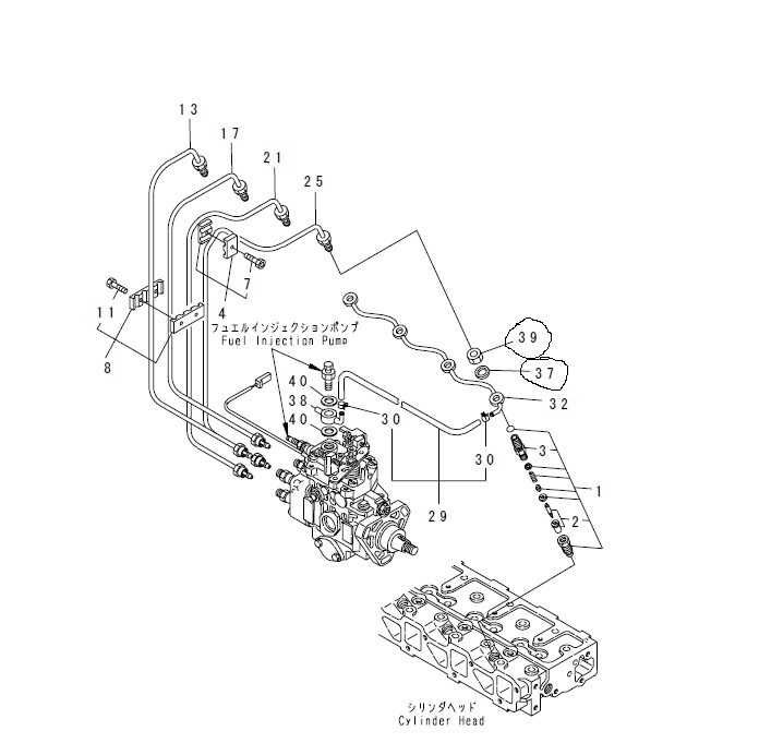 Запасные части к карам, рохлям, вилочным погр, дизел, бенз, электро