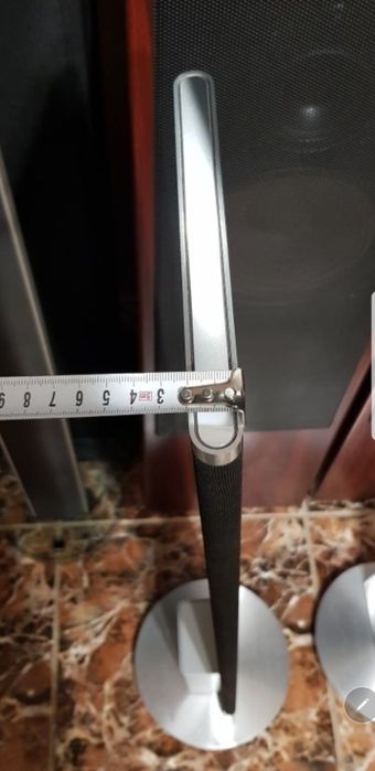 De colecție, foarte rare! 1,9 cm...