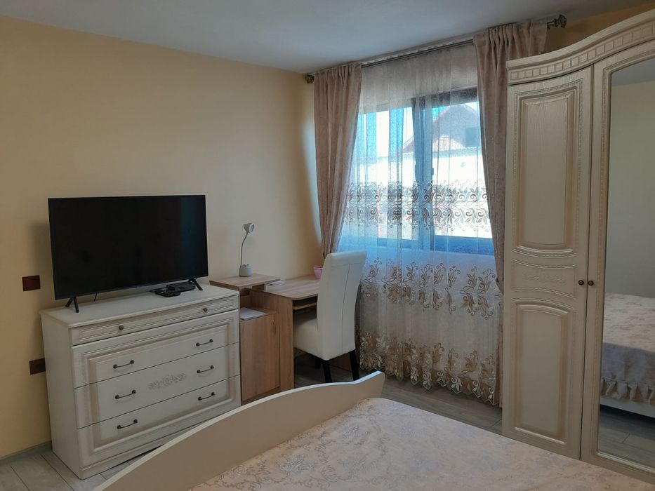 Vând Casa Urlati Prahova