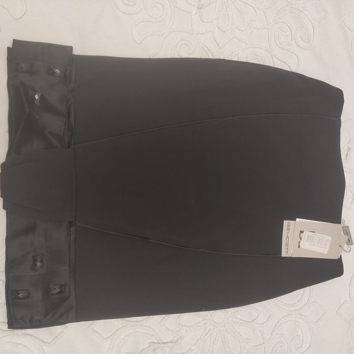 Arzon narxga kiyimla