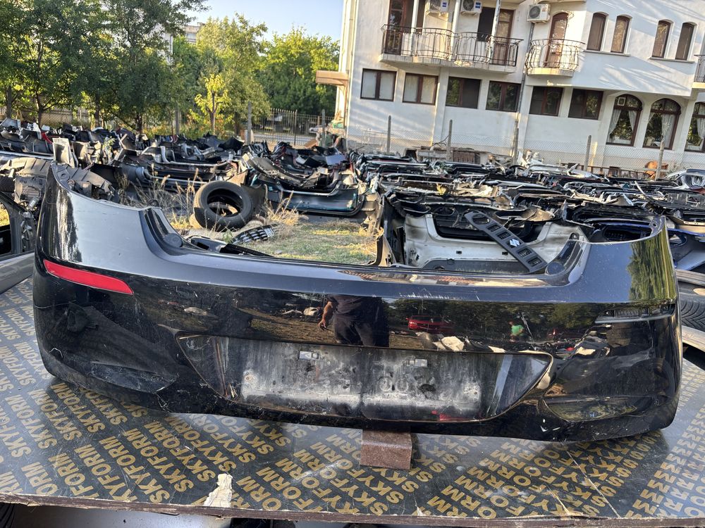 Броня Hyundai I20