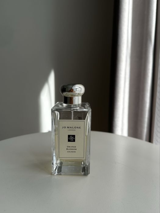 Jo Malone London Orange Blossom 55-60 мл