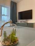 Garsoniera  New Studio - Regim Hotelier Pitesti, Bloc Nou