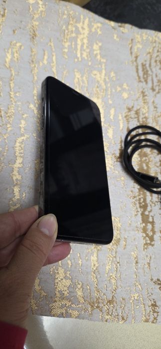 Iphone 12 pro max 256gb