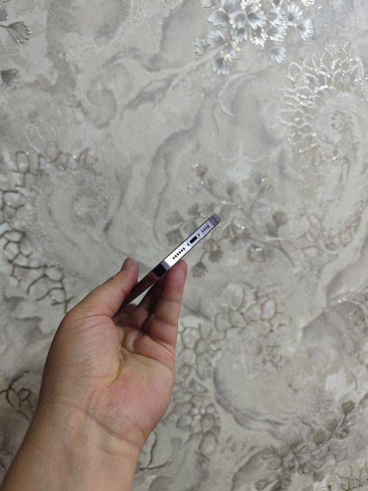 Iphone 14 pro max 128 gb 86%