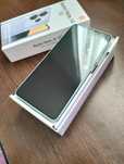 Vand/schimb Redmi note 14 5g ca nou