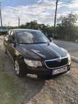 Vand autoturism skoda superb 1,6 tdi an 2013