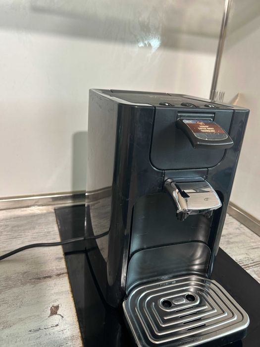 Кафемашина PHILIPS HD7865