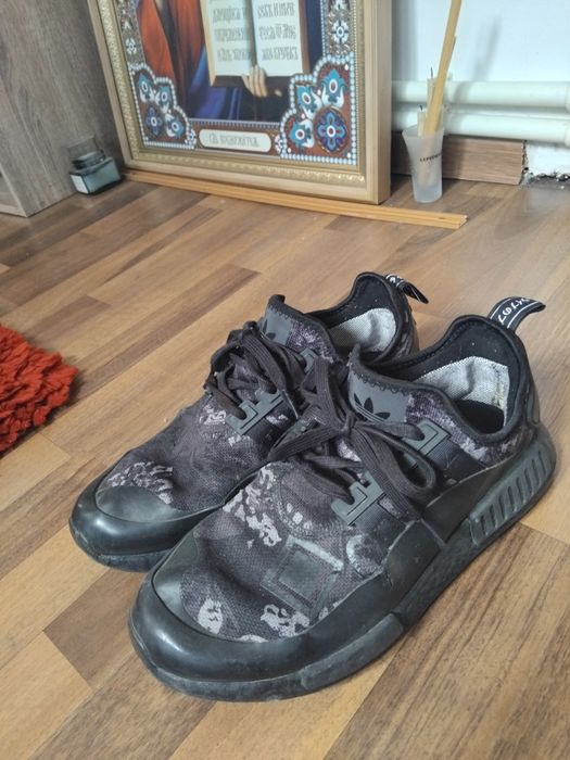 Adidas mărimea 42.5