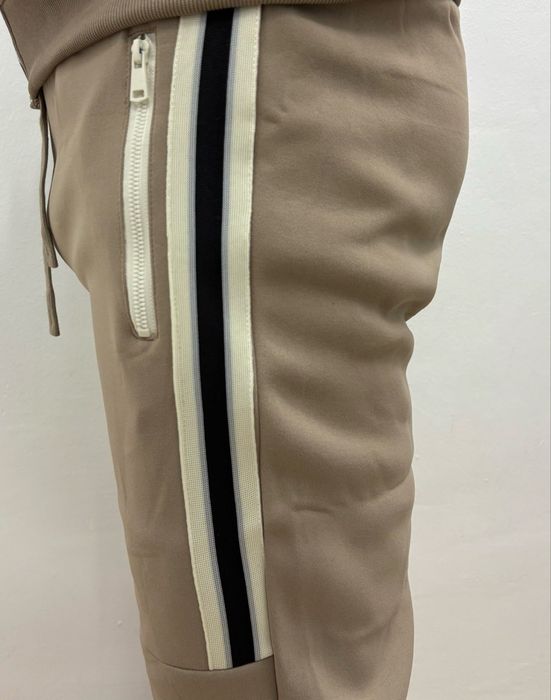 Мъжки комплекти 3 цвята