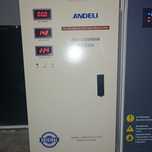 Andeli Stabilizator 30000 tali