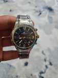 Ceas Adora Nautic