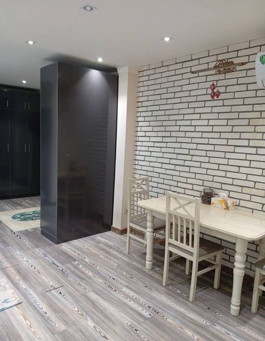 Дархан 3х-комнатная квартира 77-серия Ор.:Воен Училище