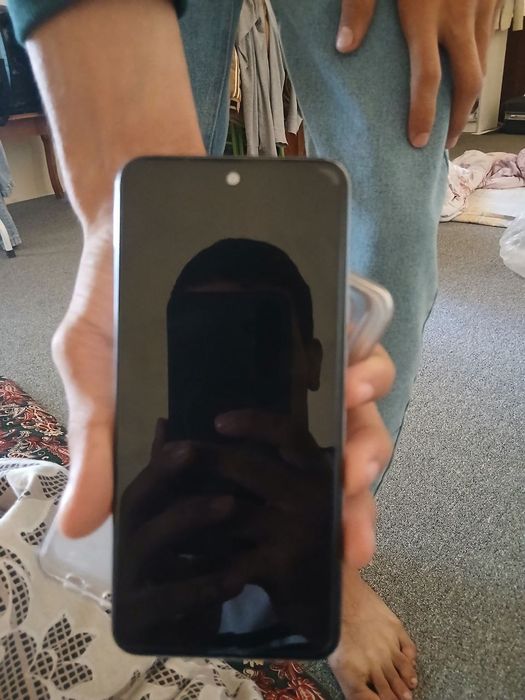 telwfon redmi not10s