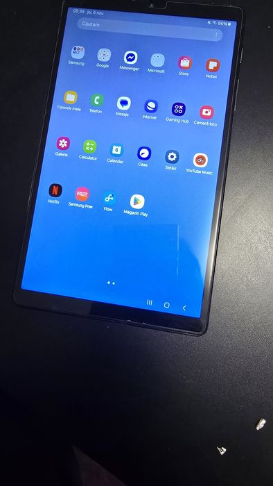 Tableta Samsung Galaxy Tab A7 Lite
