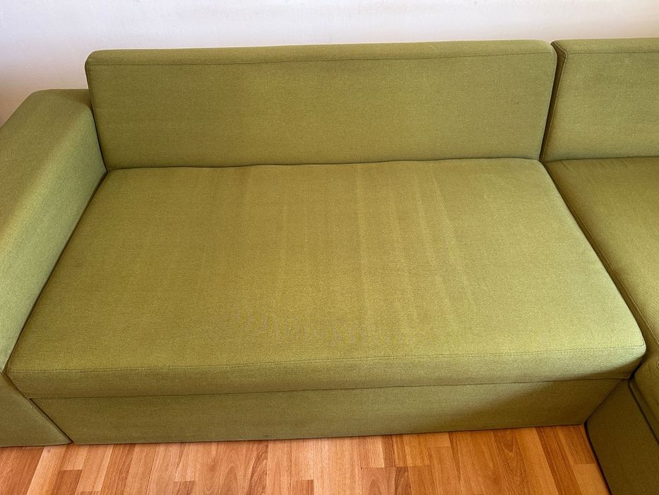 Curățare canapele/saltele cu abur Bucuresti-Ilfov