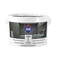 Vand Hidroizolatie lichida interior exterior Atlas WODER E 5kg