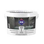 Vand Hidroizolatie lichida interior exterior Atlas WODER E 5kg