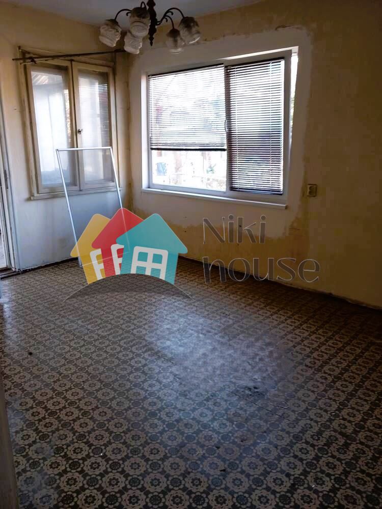 Продава се Етаж от къща в Варна, Аспарухово - 110 кв.м за 1791 €/кв.м - Снимка #3