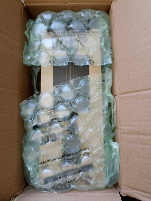 Camera de documente IPEVO V4K PRO (NOUA) - FB pentru meditatii online