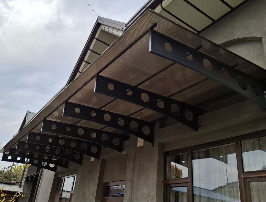 Leksan optim лексан база