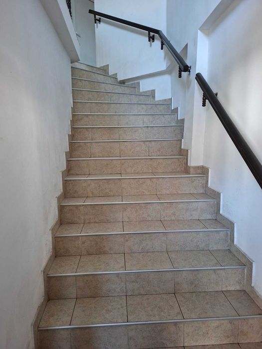 Продава се Промишлена сграда в Търговище, Център - 240 кв.м за 1709 €/кв.м - Снимка #4