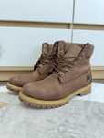 Timberland 6-Inch Premium Waterproof Boots