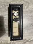 Set 3 ceasuri (2 x Fossil si 1 x Casio)