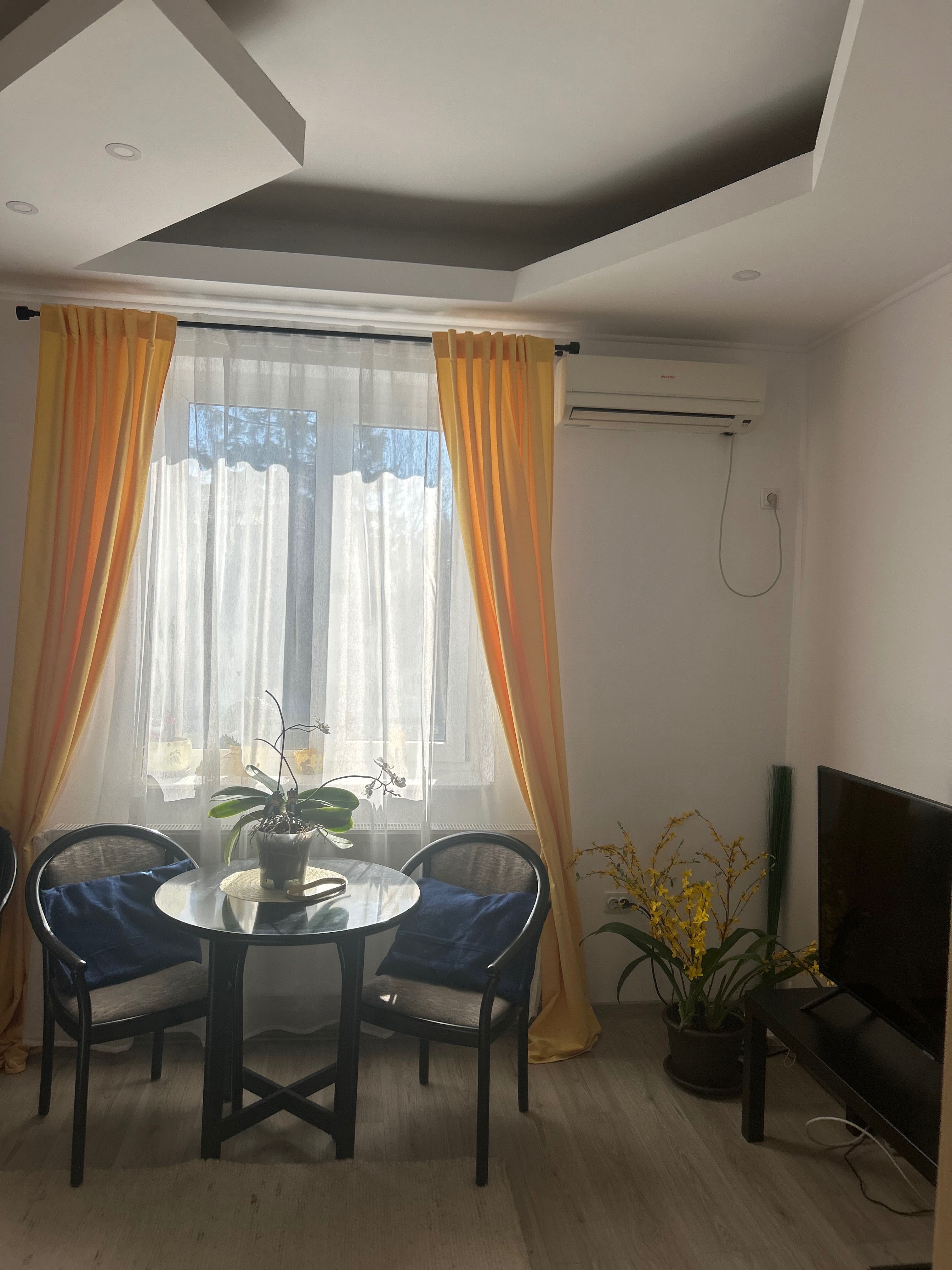 apartamente de vanzare pitesti