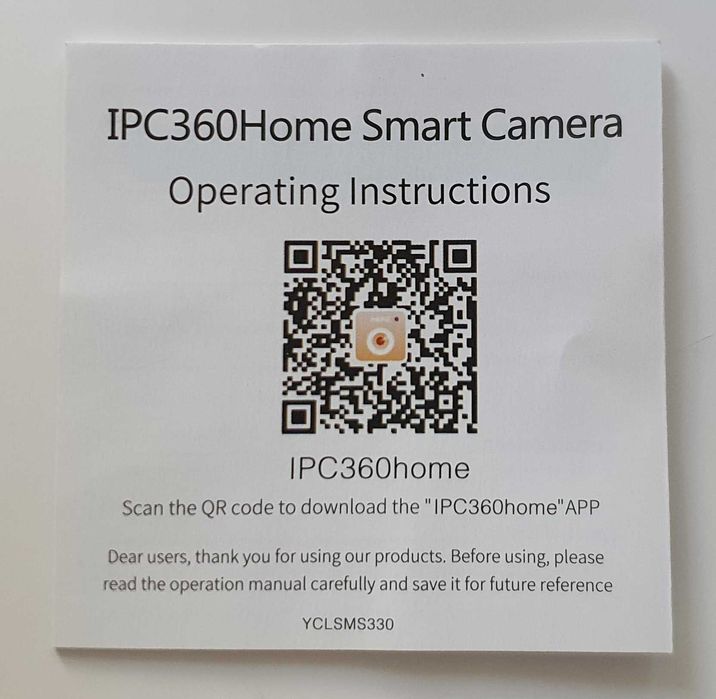 schimb camera supraveghere wifi cu camera de bord cu gps