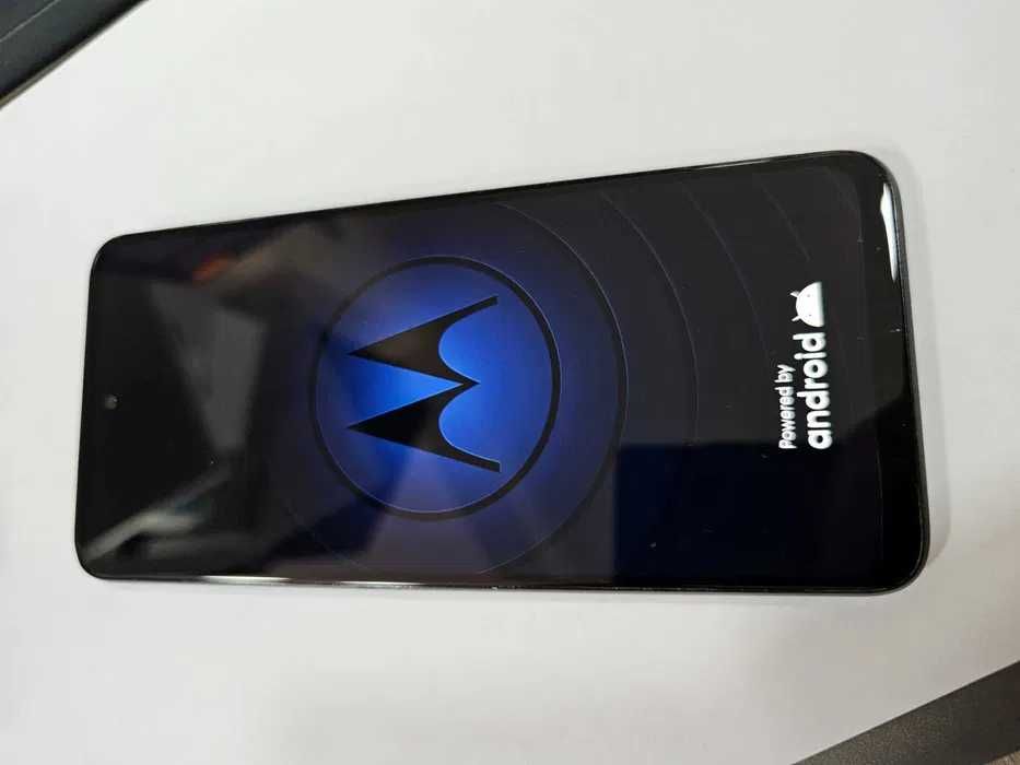 Motorola Moto G53 5G 128GB 4GB RAM Dual