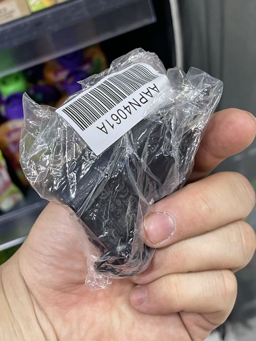 Nokia 2660 flip umuman iwlatilmagan pochka yengi turubdi