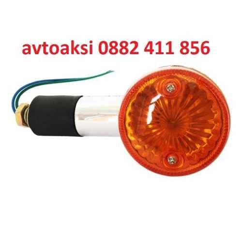 Мигачи за мотор Ретро-1826