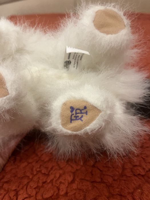 Интерактивно коте и куче