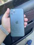 iphone 11 pro max 256 gb srochna