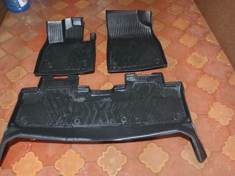 BVD Chempion poliki