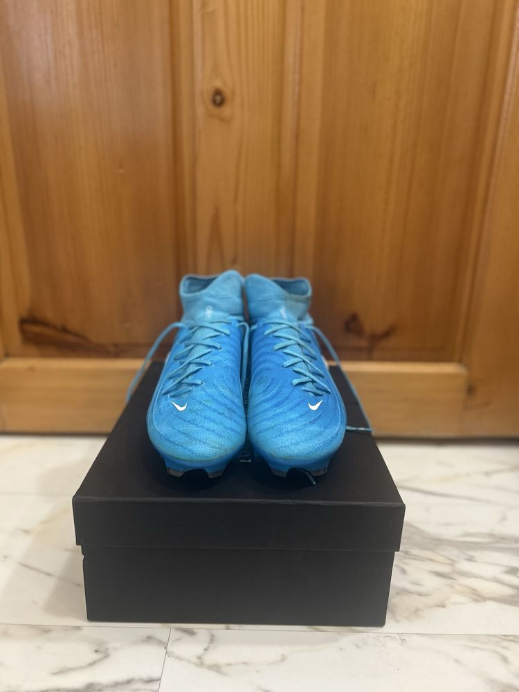 Nike Phantom Luna Elite FG