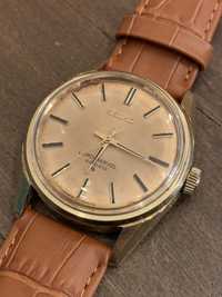 Seiko Lord Marvel 36000