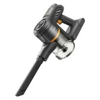 Пылесос DREAME Вертикальные пылесос J20/30/40 склад оптом