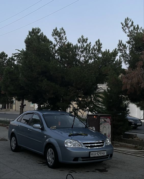 Ласетти 2013 арзон нархда