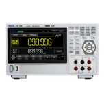 Multimetru Rigol DM858 5.5 Digit TrueRMS