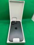 Display iPhone 16 PRO •Amanet Lazar Crangasi •