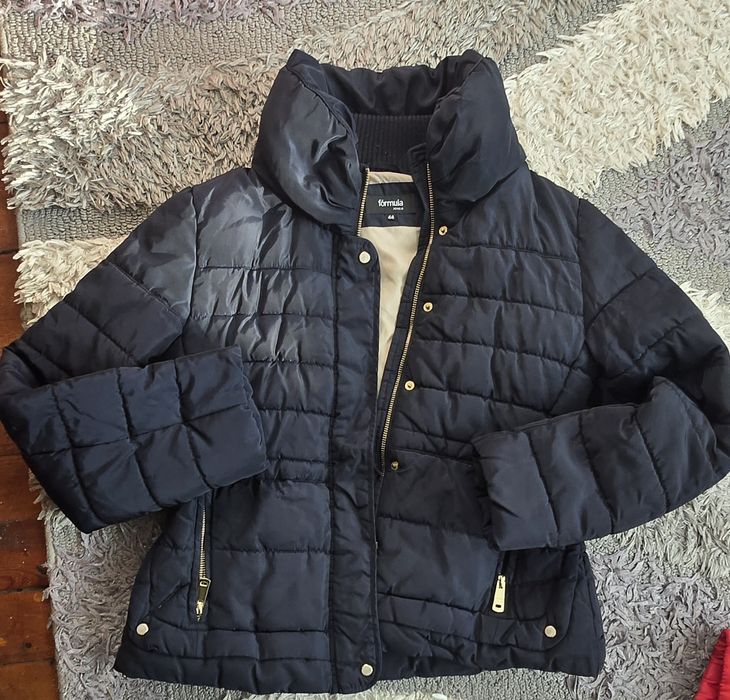 Дамски палта,якета