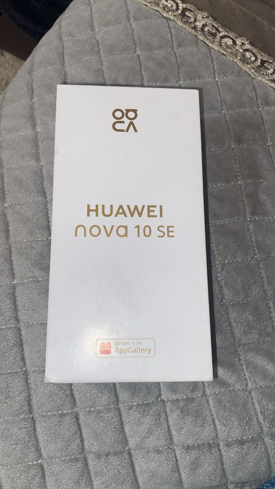 Huawei Nova 10se 8/128