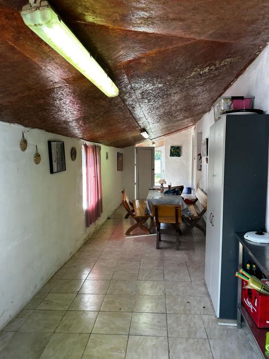 Casa de vanzare