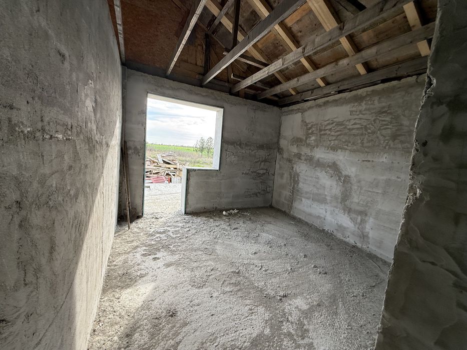 casa in Agigea zona TU&YA cabins