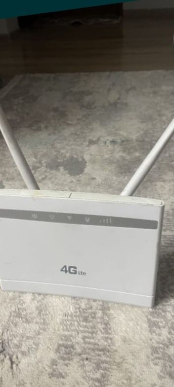 билайн актив алтел 4G роутер модем wifi