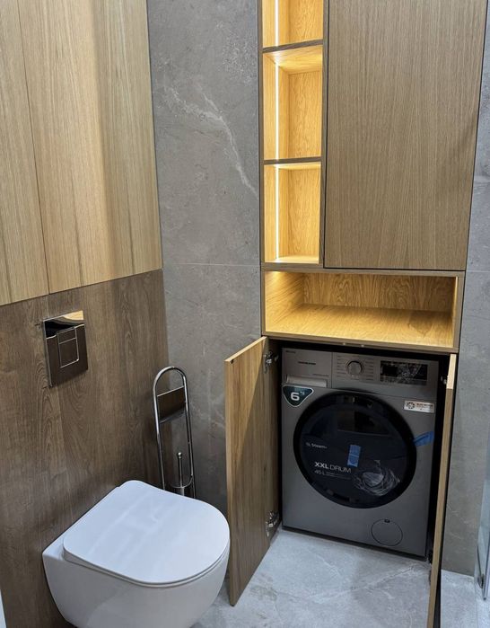 Срочно аренда квартира Nestone