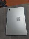 Samsung Galaxy Tab a8